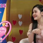 Vợ chồng son - Tập 35: Cặp đôi "vượt khó", vợ gồng gánh nuôi chồng