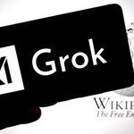 Grokipedia - Bách khoa toàn thư Elon Musk muốn cạnh tranh với Wikipedia