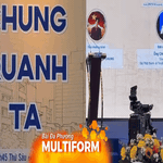 “Người Chung Quanh Ta”: Hành trình lan tỏa năng lượng tích cực từ những điều bình dị