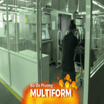 Doanh nghiệp dệt may cần làm gì để thoát khỏi mô hình gia công xuất khẩu?