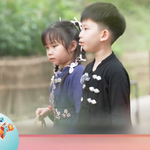 Giới thiệu Trường học siêu sao - 21g10 ngày 30/10/2025 trên HTV7