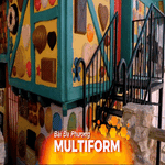 Ngôi làng phù thủy bí ẩn ở Tây Ban Nha hút khách mùa Halloween