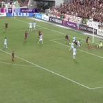 Vissel Kobe nối dài mạch chiến thắng, độc chiếm ngôi đầu bảng AFC Champions League Elite
