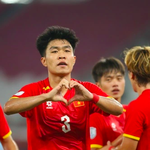 U23 Việt Nam tái hiện kỳ tích ‘Thường Châu tuyết trắng’, tại sao không?