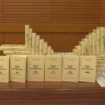TP. Hồ Chí Minh công bố Bộ sách “Lịch sử Sài Gòn - Thành phố Hồ Chí Minh”