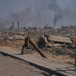 Hamas cần thêm thời gian nghiên cứu đề xuất của Mỹ