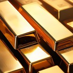 Thị trường ngày 30/10/2025: Giá vàng, vàng nhẫn đồng loạt tăng mạnh, giá dầu đảo chiều tăng