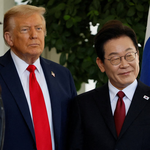 Ông Trump chỉ thị nối lại thử nghiệm vũ khí hạt nhân