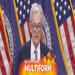 Fed hạ lãi suất lần thứ hai liên tiếp trong năm