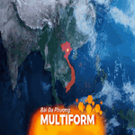 Phát triển công nghiệp văn hóa - Khi sáng tạo gắn liền với trách nhiệm