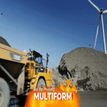 Biến rác thải thành năng lượng sạch: Hướng đi cho phát triển bền vững tại TP. Hồ Chí Minh