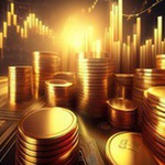 Thị trường ngày 31/10/2025: Giá vàng hôm nay đồng loạt giảm, giá xăng dầu trong nước tăng