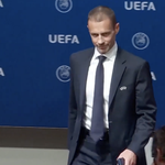 Real Madrid lên kế hoạch yêu cầu UEFA bồi thường thiệt hại