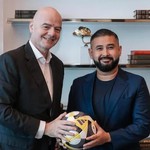 Sự việc phức tạp, FIFA có thể hoãn ra phán quyết với Malaysia