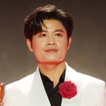 Nhạc sĩ Nguyễn Văn Chung đón tin vui