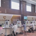 Doanh nghiệp cần nguồn vốn sản xuất mùa cao điểm cuối năm