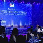 Doanh nghiệp châu Âu đồng hành cùng TP. Hồ Chí Minh xây dựng kinh tế xanh