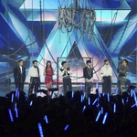 Anh trai "Say Hi" - Mùa 2 - Tập 7: Các đội mang đến sắc màu âm nhạc đa dạng