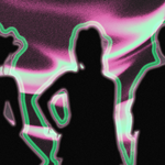 Thế hệ Gen Z khuấy đảo V-Pop: Ba nghệ sĩ nữ nổi bật năm 2025