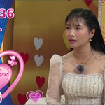 Vợ chồng son 2025 - Tập 36: Từ bạn thân đến ''kết hôn hợp đồng''