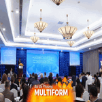 FDI đồng hành cùng TP. Hồ Chí Minh trong vận hội mới