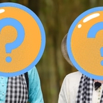 Lần đầu tiên có khách mời nữ muốn “khắc chế” Dương Lâm