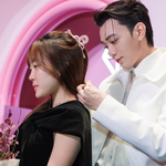 Soobin biết ơn fan vì chung sức xây điểm trường vùng cao