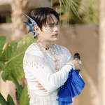 "Anh trai" Hải Nam hơn thua với Lê Dương Bảo Lâm