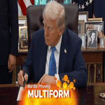 Mỹ: Nhiều công đoàn, hiệp hội tôn giáo kiện ông Donald Trump vì tăng phí visa H-1B