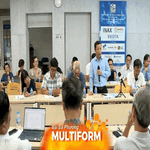 Tìm kiếm thiết kế phù hợp cho nhà ở xã hội