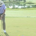 Giải Golf doanh nhân Sài Gòn 2025: Lan tỏa giá trị, ươm mầm tương lai