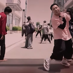 Running man Vietnam mùa 3: Anh Tú đúng là kế thừa tính cách của Trấn Thành rồi đó!