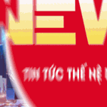 Thông tin nổi bật ngày 5/10/2025 có gì?