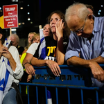 Israel: Đàm phán với Hamas sẽ diễn ra trong vài ngày tới