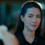 Phim "Tôi là Diệp Chi Mai": Tình yêu đơn phương là gì?