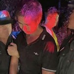 Nghi phạm sát hại 3 người ở Đồng Nai bị bắt