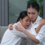 Lằn ranh cảm xúc: Mẹ kế thuê người hạ độc con chồng nhằm chiếm gia sản
