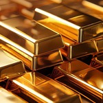 Thị trường ngày 6/10/2025: Giá vàng bám đỉnh cao, xăng dầu có xu hướng tăng giá