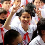 Bộ Giáo dục và Đào tạo nêu 9 nhóm giải pháp chặn các khoản thu trái quy định