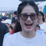 Color Run 2025 – Cung đường của năng lượng và sẻ chia
