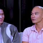 Nét Việt - Tập 5 : Vận động viên Nguyễn Hồng Lợi