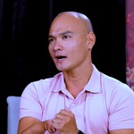 Vận động viên Nguyễn Hồng Lợi: Người khuyết tật chỉ bất tiện chứ không bất hạnh