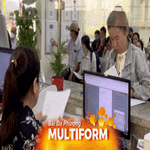 Đẩy mạnh phân cấp, phân quyền: TP. Hồ Chí Minh cử đội "đặc nhiệm" hỗ trợ phường, xã
