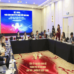 "Bộ tứ trụ cột" và khu vực kinh tế tư nhân TP. Hồ Chí Minh: Quan hệ tương hỗ, song hành