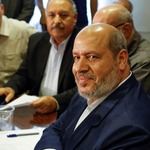Israel và Hamas bắt đầu đàm phán gián tiếp tại Ai Cập