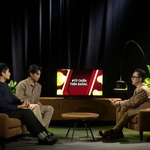 Studio H9 - Hẹn cuối tuần: Gặp gỡ diễn viên phim "Tử chiến trên không"