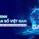 Liên minh Tài Sản Số Việt Nam chính thức ra mắt