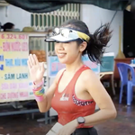 Hơn 6000 người sẽ tham dự Giải Marathon Cà Mau 2025