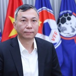 Chủ tịch VFF Trần Quốc Tuấn được FIFA phân công nhiệm vụ mới