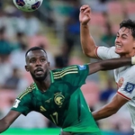 World Cup 2026: Giấc mơ xa với Indonesia?